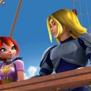 Winx Club 3D: Magic Adventure - galeria zdjęć - filmweb