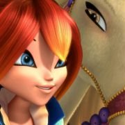 Winx Club 3D: Magic Adventure - galeria zdjęć - filmweb