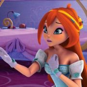 Winx Club 3D: Magic Adventure - galeria zdjęć - filmweb