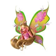 Winx Club 3D: Magic Adventure - galeria zdjęć - filmweb