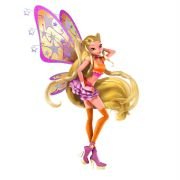 Winx Club 3D: Magic Adventure - galeria zdjęć - filmweb