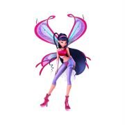 Winx Club 3D: Magic Adventure - galeria zdjęć - filmweb