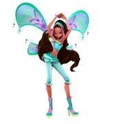 Winx Club 3D: Magic Adventure - galeria zdjęć - filmweb
