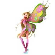 Winx Club 3D: Magic Adventure - galeria zdjęć - filmweb