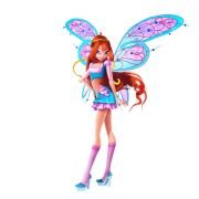 Winx Club 3D: Magic Adventure - galeria zdjęć - filmweb