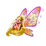 Winx Club 3D: Magic Adventure - galeria zdjęć - filmweb