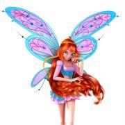 Winx Club 3D: Magic Adventure - galeria zdjęć - filmweb