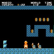 Super Mario Bros. - galeria zdjęć - filmweb