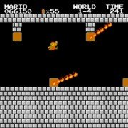 Super Mario Bros. - galeria zdjęć - filmweb