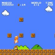 Super Mario Bros. - galeria zdjęć - filmweb
