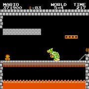 Super Mario Bros. - galeria zdjęć - filmweb