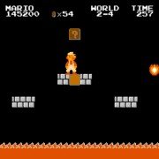 Super Mario Bros. - galeria zdjęć - filmweb