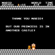Super Mario Bros. - galeria zdjęć - filmweb