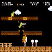 Super Mario Bros. - galeria zdjęć - filmweb