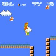 Super Mario Bros. - galeria zdjęć - filmweb