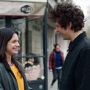Dni mojej chwały - galeria zdjęć - filmweb