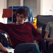 Dni mojej chwały - galeria zdjęć - filmweb