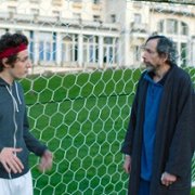 Dni mojej chwały - galeria zdjęć - filmweb