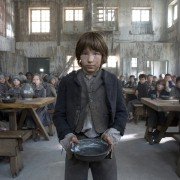 Oliver Twist - galeria zdjęć - filmweb