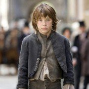 Oliver Twist - galeria zdjęć - filmweb