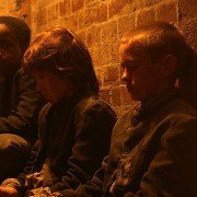 Oliver Twist - galeria zdjęć - filmweb