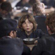 Oliver Twist - galeria zdjęć - filmweb
