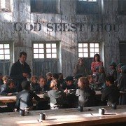 Oliver Twist - galeria zdjęć - filmweb