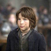 Oliver Twist - galeria zdjęć - filmweb