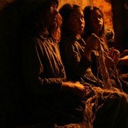 Oliver Twist - galeria zdjęć - filmweb