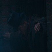 Oliver Twist - galeria zdjęć - filmweb
