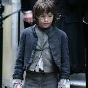 Oliver Twist - galeria zdjęć - filmweb