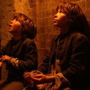 Oliver Twist - galeria zdjęć - filmweb