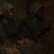 Oliver Twist - galeria zdjęć - filmweb