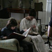 Oliver Twist - galeria zdjęć - filmweb