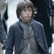 Oliver Twist - galeria zdjęć - filmweb
