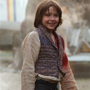 Oliver Twist - galeria zdjęć - filmweb