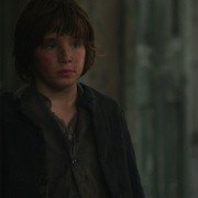 Oliver Twist - galeria zdjęć - filmweb