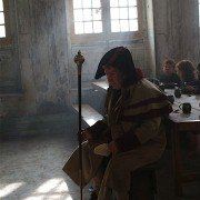 Oliver Twist - galeria zdjęć - filmweb