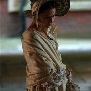 Oliver Twist - galeria zdjęć - filmweb