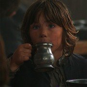 Oliver Twist - galeria zdjęć - filmweb