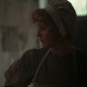 Oliver Twist - galeria zdjęć - filmweb