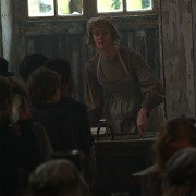 Oliver Twist - galeria zdjęć - filmweb