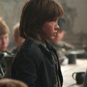Oliver Twist - galeria zdjęć - filmweb