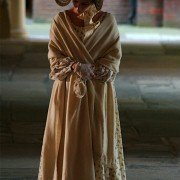 Oliver Twist - galeria zdjęć - filmweb