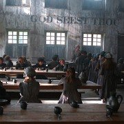 Oliver Twist - galeria zdjęć - filmweb