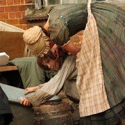 Oliver Twist - galeria zdjęć - filmweb