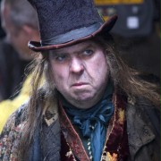 Fagin
