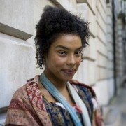 Oliver Twist - galeria zdjęć - filmweb