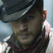 Oliver Twist - galeria zdjęć - filmweb