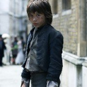 Oliver Twist - galeria zdjęć - filmweb